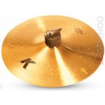 Zildjian 10" K Custom Dark – Zboží Dáma