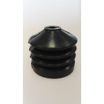 Prachovka posilovače LIAZ (65246) – Zboží Mobilmania