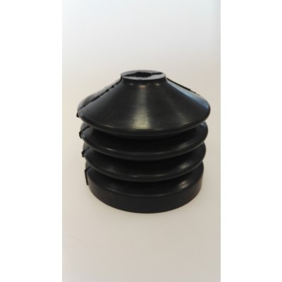 Prachovka posilovače LIAZ (65246) – Zboží Mobilmania