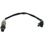 Lambda sonda BOSCH F 00H L00 235