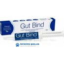 Protexin Gut Bind pro koně a hříbata 30 ml