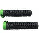 Rock Machine One – Zbozi.Blesk.cz