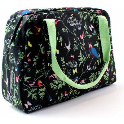 Basil Wanderlust-Carry 18 l