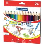 Centropen 9521 12 ks – Zboží Živě