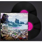 Placebo - Never Let Me Go Vinyl 2 LP – Hledejceny.cz