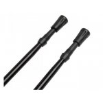 Yate Condor – Zboží Dáma