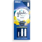 Glade One Touch Marine 10 ml náplň – Zbozi.Blesk.cz