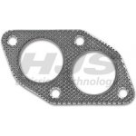 HJS 83 11 1364 – Hledejceny.cz