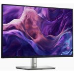 Dell P2425H 210-BMTB – Zbozi.Blesk.cz