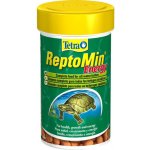 Tetra Repto Min Energy 250 ml – Zboží Dáma