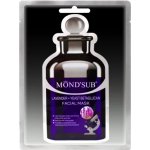 MONDSUB maska nohy levandule exfoliační – Hledejceny.cz