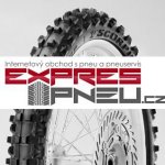 Pirelli Scorpion MX32 Mid Soft 120/90 R19 66M – Zboží Mobilmania