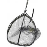 Westin Podběrák W3 CR Landing Net X-Large XL – Zboží Dáma