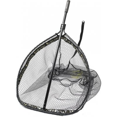 Westin Podběrák W3 CR Landing Net X-Large XL – Sleviste.cz