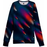 Burton Midweight Crew comets – Hledejceny.cz