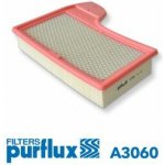 Vzduchový filtr PURFLUX A3060 – Hledejceny.cz