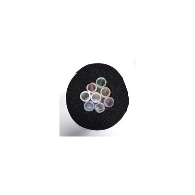 Valpar Python MDP 6+2 (10mm)