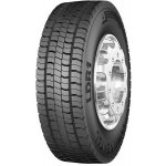 Continental LDR1 9,5/0 R17,5 129/127L | Zboží Auto