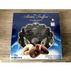 Bonboniéra Maitre Truffout Seashells 250 g