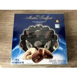 Maitre Truffout Seashells 250 g – Sleviste.cz