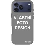 Picasee Fashion Case MagSafe pro Apple iPhone 17 Pro Max - Vlastní design/motiv – Zbozi.Blesk.cz