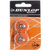 Vibrastop Dunlop Flying D 2 ks
