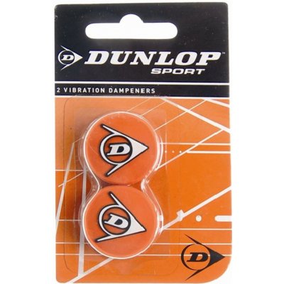 Dunlop Flying D 2 ks – Zbozi.Blesk.cz