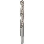 Bosch 2608585594 – Hledejceny.cz