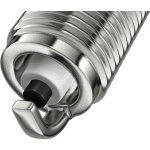 Zapalovací svíčka MOTO NGK BR8HS – Hledejceny.cz