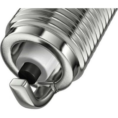 Zapalovací svíčka MOTO NGK BR8HS – Hledejceny.cz