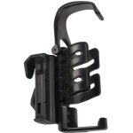 ESP Pouzdro na sprej Tornado 50 a 63 ml – Zboží Dáma