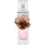 Banana Republic Wildbloom parfémovaná voda dámská 100 ml – Hledejceny.cz