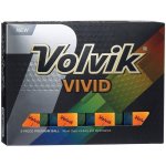 Volvik Vivid Soft – Zboží Dáma
