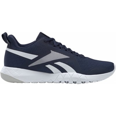 Reebok FLEXAGON FORCE 3.0 gy0170 – Zboží Mobilmania