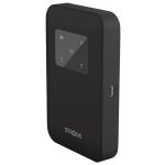 Strong 4G+ MIFI 900 – Zboží Živě