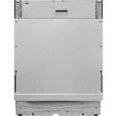 Electrolux EES848200L