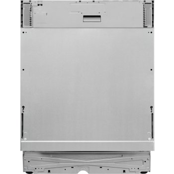 Electrolux EES848200L