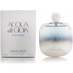 Giorgio Armani Acqua di Gioia Essenza parfémovaná voda pánská 50 ml – Sleviste.cz