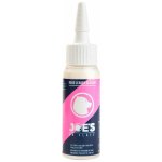 Joe's PTFE Lube Pro suché podmínky 60 ml – Sleviste.cz