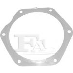 FA1 210-922 – Hledejceny.cz