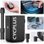 Cycplus AS2 mini – Zboží Dáma Cycplus AS2 mini – Zboží Dáma