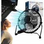 Gembird NF-03 – Zboží Dáma