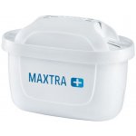 Logic pro Brita Maxtra 1 ks – Zboží Mobilmania