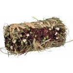 Trixie Seno lisované s červenou řepou a pastinákem 0,2 kg – Sleviste.cz