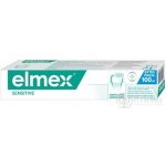 Elmex Sensitive 100 ml – Hledejceny.cz