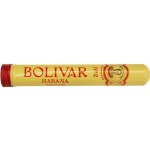 Bolivar Tubos no. – Hledejceny.cz