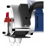 Güde MD 1700 58090 – Zboží Dáma