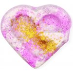 Goodie šumivá koule Unicorn 140 g – Zboží Dáma