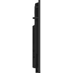 iiyama TE6512MIS-B4AG – Zboží Živě