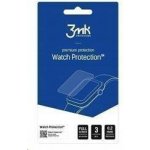 3mk Watch Protection FlexibleGlass Xiaomi Watch S4 5903108627894 – Zboží Živě